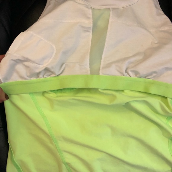 Lululemon ‘Make it Count’ Tank - Picture 8 of 8